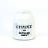 Picture of Air: Ulthuan Grey (24ml)