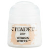 Picture of Dry: Wrack White (12ml)