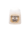 Picture of Praxeti White (12ml)
