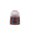 Picture of Doombull Brown (12ml)