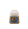 Picture of Tallarn Sand (12ml)