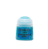 Picture of Temple Guard Blue (12ml)