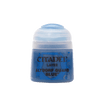 Picture of Altdorf Guard Blue (12ml)
