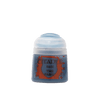 Picture of The Fang (12ml)