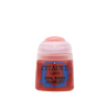 Picture of Evil Sunz Scarlet (12ml)