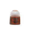 Picture of Mournfang Brown (12ml)