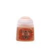 Picture of Base: Ratskin Flesh (12ml)