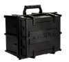 Picture of Citadel Battle Figure Case