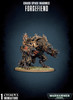 Picture of Chaos Space Marines Forgefiend