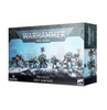 Picture of Space Wolves Grey Hunters