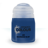 Picture of Air: Macragge Blue (24Ml)