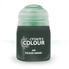 Picture of Air: Vulkan Green (24Ml)