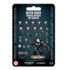 Picture of Raven Guard Primaris Upgrades & Transfers