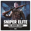 Sniper Elite - The Board Game