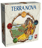 Terra Nova