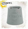 Picture of Citadel Water Pot