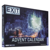 Picture of Exit: The Game - Advent Calendar: The Mystery of the Ice Cave