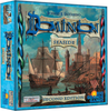 Picture of Dominion: Seaside ( second edition )