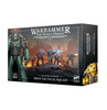 Picture of Legiones Astartes: MKVI Tactical Squad