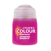 Picture of Contrast: Doomfire Magenta