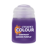 Picture of Contrast: Luxion Purple