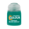 Picture of Contrast: Aeldari Emerald