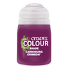 Picture of Shade: Carroburg Crimson (24ml)
