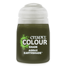 Picture of Shade: Agrax Earthshade (24ml)