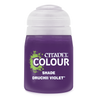 Picture of Shade: Druchii Violet (24ml)