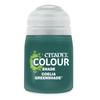 Picture of Shade: Coelia Greenshade (24Ml)