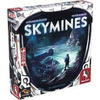 Picture of Skymines