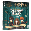 Harry Potter: Mischief on Diagon Alley