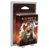 Ashes Reborn: Queen of Lightning