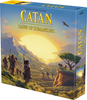 Catan: Dawn of Humankind