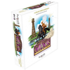 Clacks: A Discworld Board Game Collector's Edition