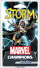 Marvel Champions: The Card Game - Storm Hero Pack