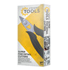 Picture of Citadel Tools: Super Fine Detail Cutters