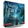 Knight Fall