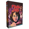 Final Girl: Frightmare on Maple Lane