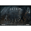The Elder Scrolls V: Skyrim - The Adventure Game - Game 5-8 Player Expansion