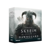The Elder Scrolls V: Skyrim - The Adventure Game: Dawnguard Expansion
