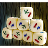 Summoner Wars ( second edition ): Premium Dice