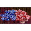 Summoner Wars ( second edition ): Premium Tokens