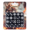 Picture of AoS: Slaves To Darkness Dice