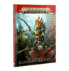 Picture of AoS: Battletome: Gloomspite Gitz (Eng)