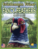 Picture of Fancy Feathers