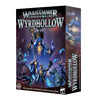 Picture of Warhammer Underworlds: Wyrdhollow