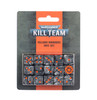 Picture of Kill Team: Fellgor Ravager Dice Set