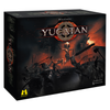 Yucatan (Dinged/Dented - 20% off at checkout)