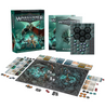 Picture of Warhammer Underworlds: Starter Set